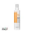 Fanola Nourishing Restructuring Spray Mask Nutri-One 10 Actions 200ml