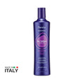 Fanola Wonder No Yellow Shampoo 350ml