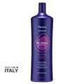 Fanola Wonder No Yellow Shampoo 1L