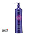Fanola Wonder No Yellow Mask 350ml