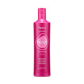 Fanola Wonder Color Locker Shampoo 350ml