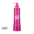 Fanola Wonder Color Locker Sealing Cream 480ml