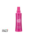 Fanola Wonder Color Locker Milk Spray 195ml