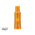Fanola Wonder Nourishing Shampoo 350ml