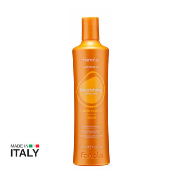 Fanola Wonder Nourishing Conditioner 350ml