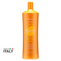 Fanola Wonder Nourishing Conditioner 1L