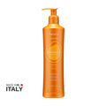 Fanola Wonder Nourishing Mask 350ml