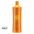 Fanola Wonder Nourishing Mask 1L