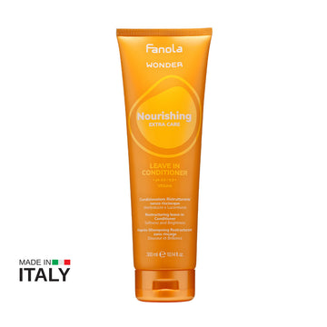 Fanola Wonder Nourishing Leave-In 300ml