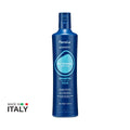 Fanola Wonder No Orange Shampoo 350ml