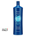 Fanola Wonder No Orange Shampoo 1L