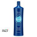 Fanola Wonder No Orange Mask 1L