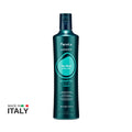 Fanola Wonder No Red Shampoo 350ml
