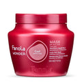Fanola Wonder Curl Mask 500ml