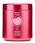Fanola Wonder Curl Mask 1L