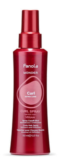Fanola Wonder Curl Spray 150ml