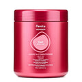 Fanola Wonder Curl Leave-In Conditioner 1L