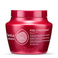 Fanola Wonder Curl Pre Treatment 500ml
