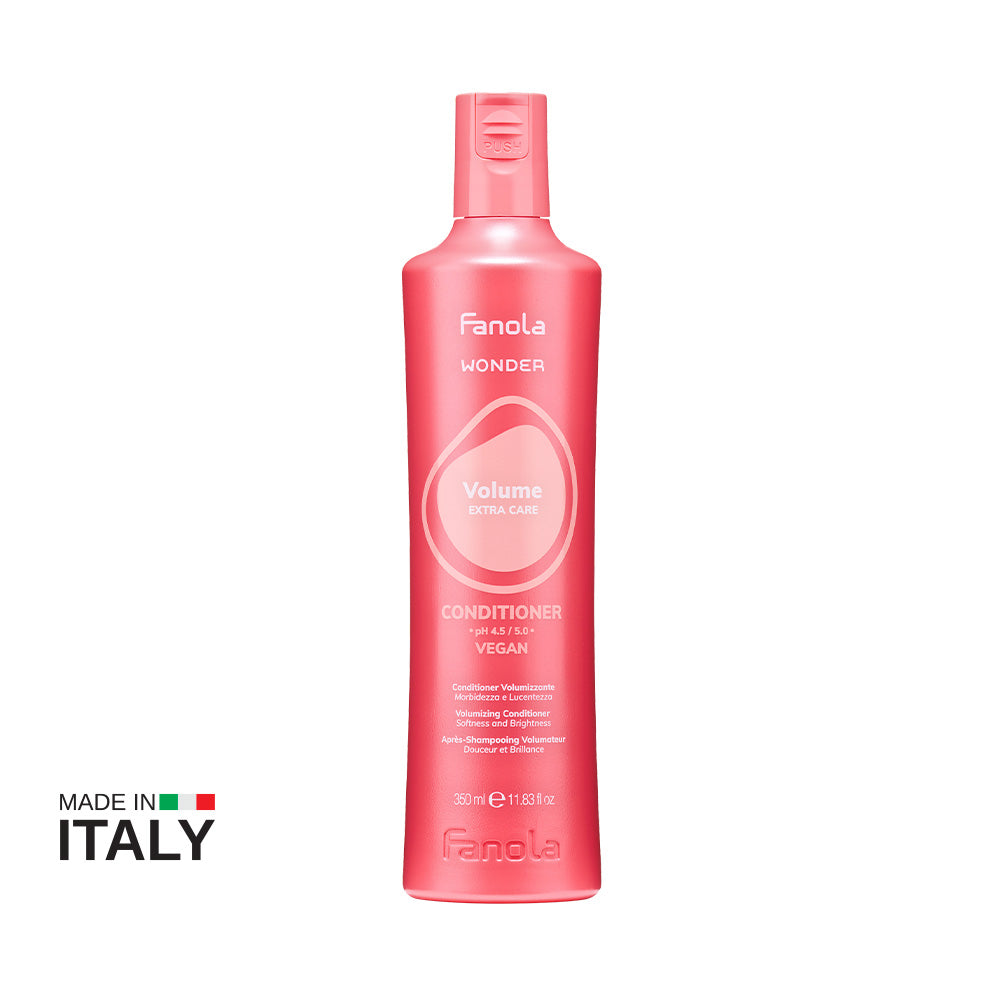 Fanola Wonder Volume Conditioner 350ml