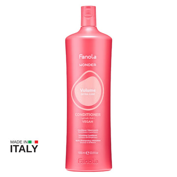 Fanola Wonder Volume Conditioner 1L