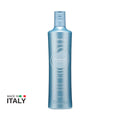 Fanola Wonder Frequent Shampoo 350ml