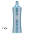 Fanola Wonder Frequent Shampoo 1L