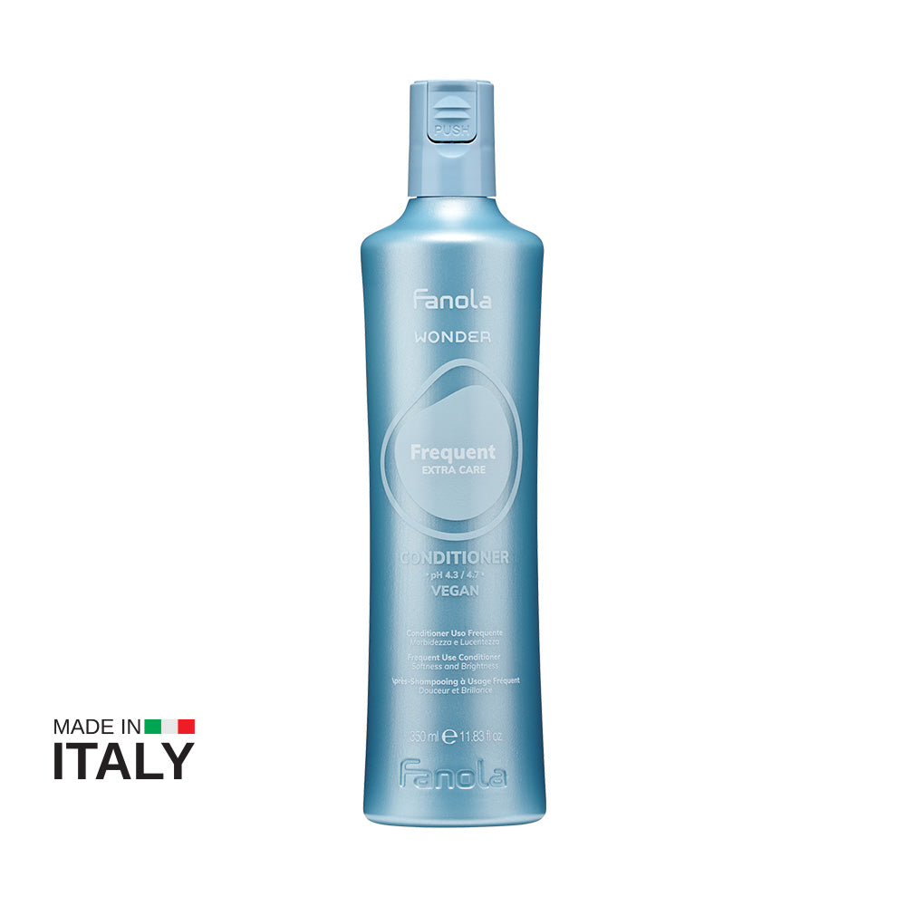 Fanola Wonder Frequent Conditioner 350ml