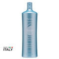 Fanola Wonder Frequent Conditioner 1L