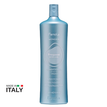 Fanola Wonder Frequent Conditioner 1L