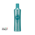 Fanola Wonder Smooth Shampoo 350ml