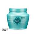 Fanola Wonder Smooth Mask 500ml