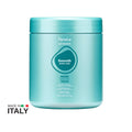 Fanola Wonder Smooth Mask 1L