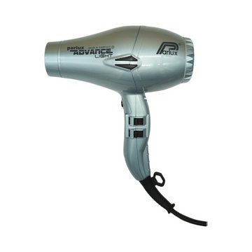 Parlux Advance Ice Blue