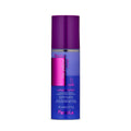 Fanola No Yellow Care Conditioner 2-Phase Potion 150ml