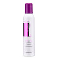 Fanola No Yellow Care Mousse Conditioner Incredible Foam 250ml