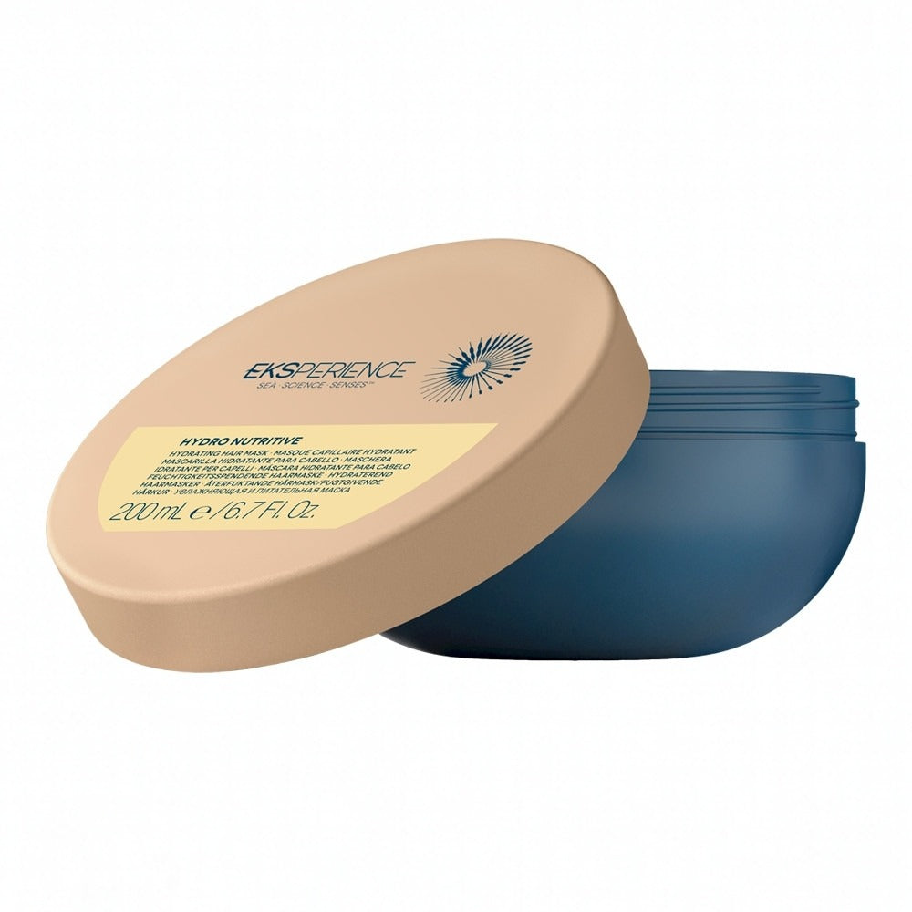 Revlon Professional RP EKS Hydro Nutritive Mask 200ml