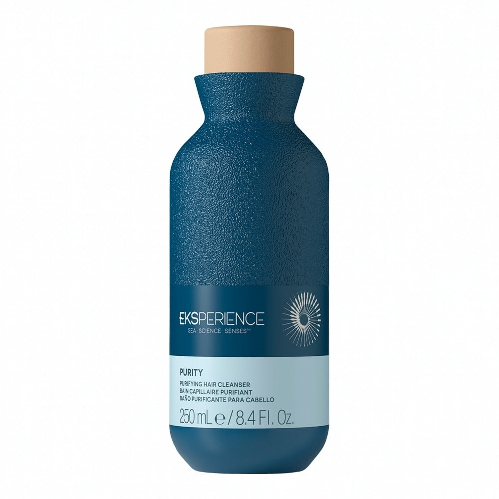 Revlon Professional RP EKS Purifying Cleanser 250ml