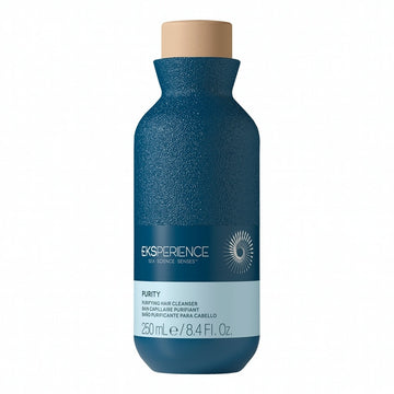 Revlon Professional RP EKS Purifying Cleanser 250ml