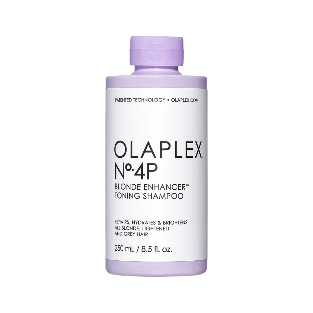 Olaplex No.5 Bond Maintenance Conditioner 250ml