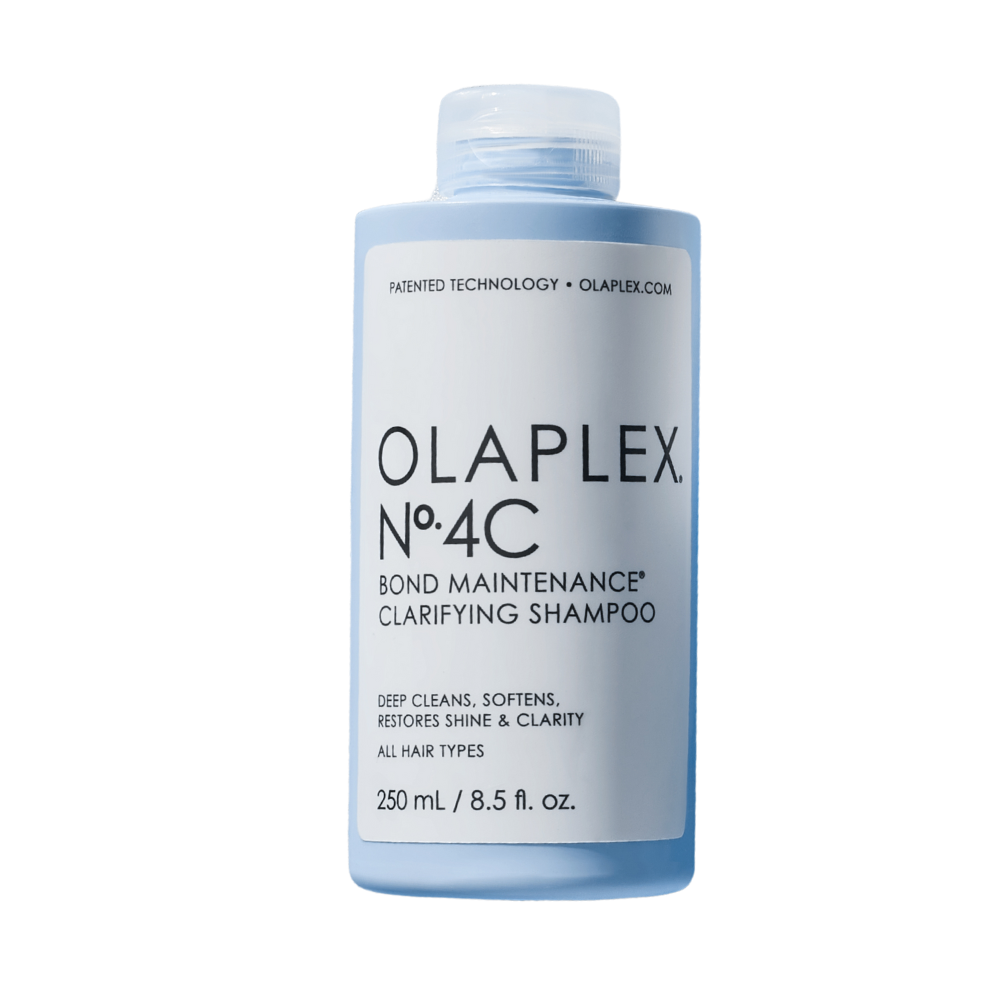 Olaplex No.5 Bond Maintenance Conditioner 250ml