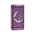 Danger Jones Semi-Permanent Color 118ml - Burlesque (Mauve)