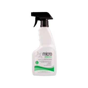 Caron Micro Defence Spray 500ml
