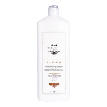 Nook Difference Hair Care Repair Filler Mask 1L