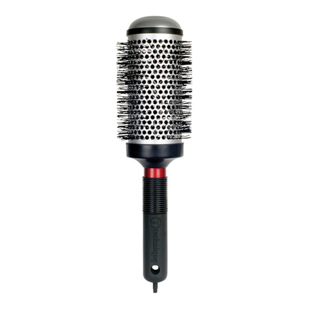 Cricket Technique Thermal 390 2" Brush