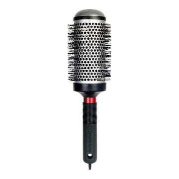 Cricket Technique Thermal 390 2" Brush