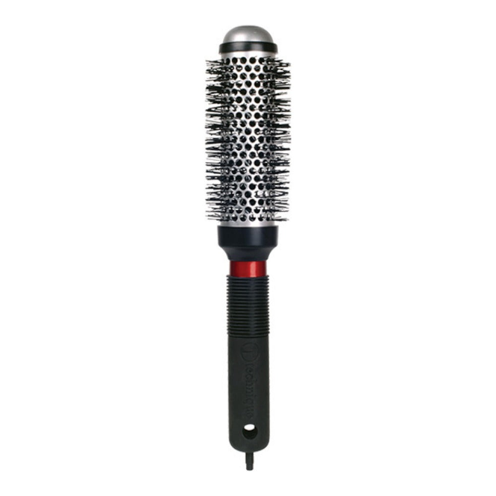 Cricket Technique Thermal 330 1.25" Brush