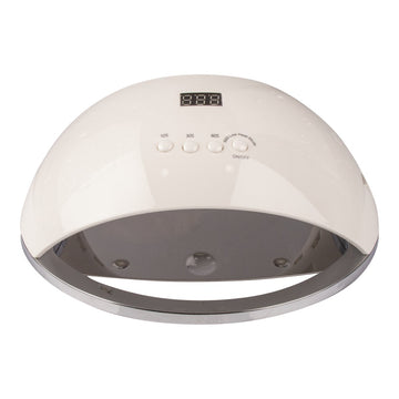 Hawley 2020 UV LED Lamp