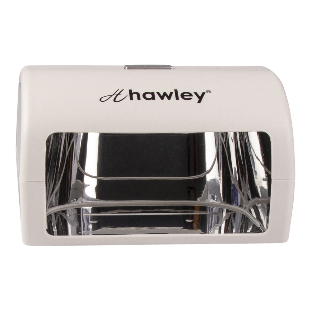 Hawley Mini LED Lamp