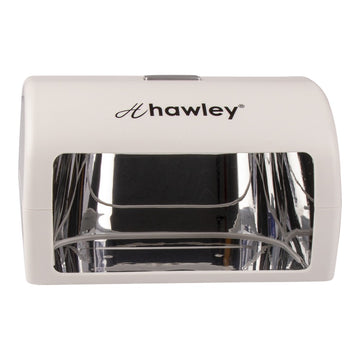Hawley Mini LED Lamp