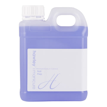 Hawley Nail Prep 1L